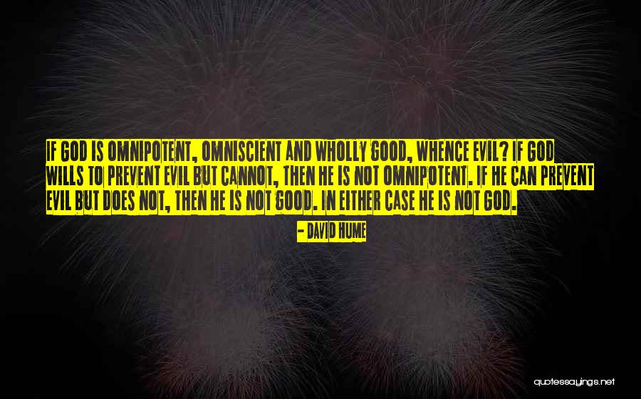 Unyoked In A Sentence Quotes By David Hume Unyoked In A Sentence Quotes By David Hume