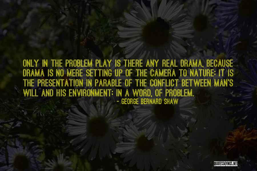 Unyoked In A Sentence Quotes By George Bernard Shaw Unyoked In A Sentence Quotes By George Bernard Shaw