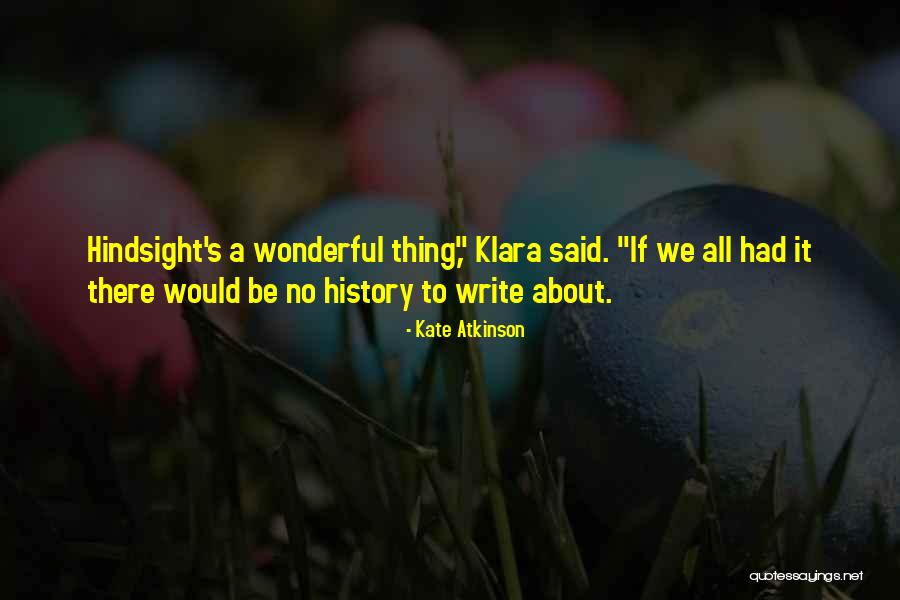 Unyoked In A Sentence Quotes By Kate Atkinson Unyoked In A Sentence Quotes By Kate Atkinson