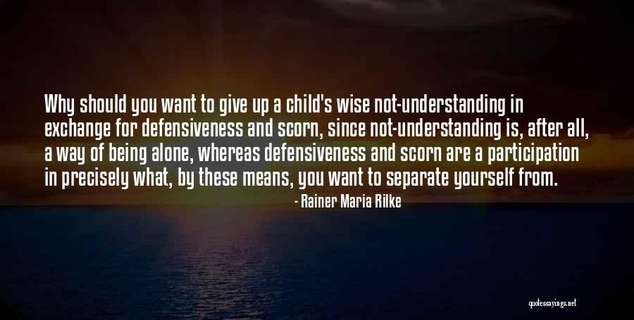 Unyoked In A Sentence Quotes By Rainer Maria Rilke Unyoked In A Sentence Quotes By Rainer Maria Rilke