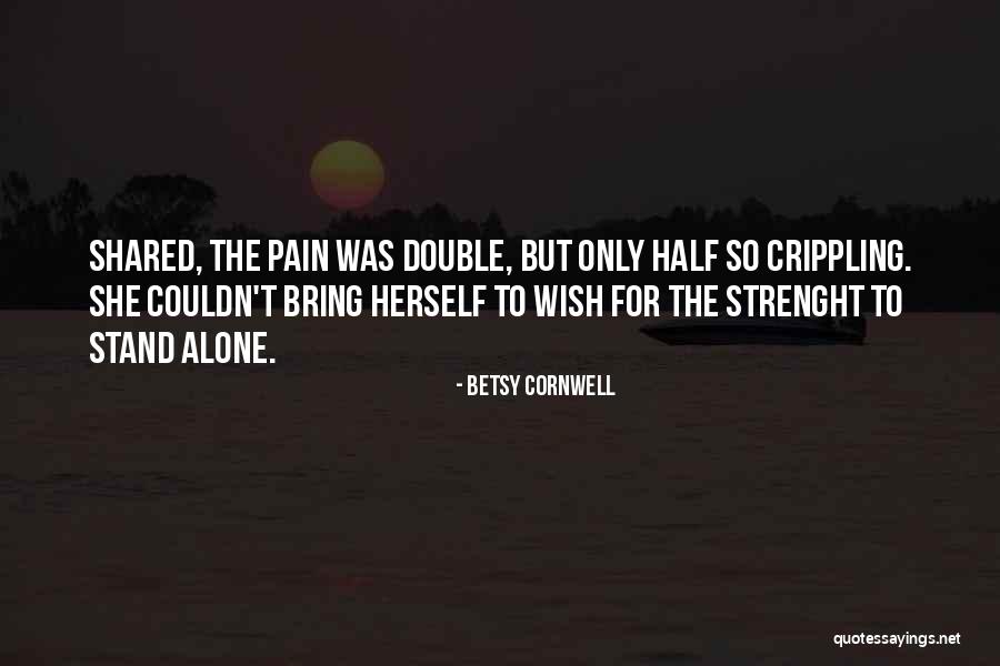 Unyttige Historiefacts Quotes By Betsy Cornwell Unyttige Historiefacts Quotes By Betsy Cornwell