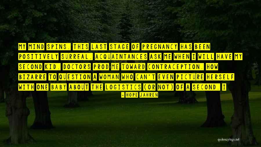 Unyttige Historiefacts Quotes By Hope Jahren Unyttige Historiefacts Quotes By Hope Jahren