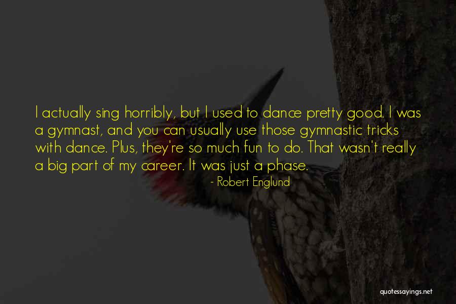 Unzicker Brothers Quotes By Robert Englund Unzicker Brothers Quotes By Robert Englund