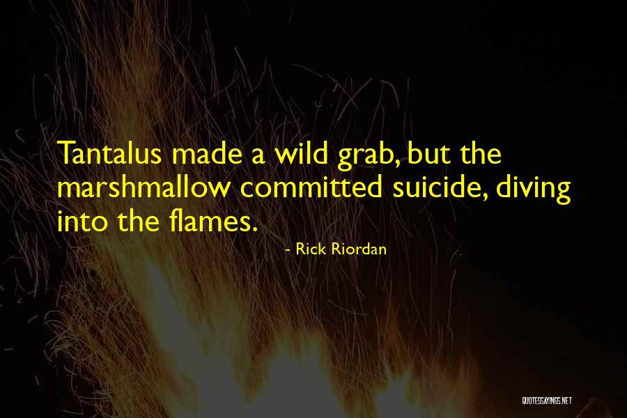 Unzicker Equipment Quotes By Rick Riordan Unzicker Equipment Quotes By Rick Riordan