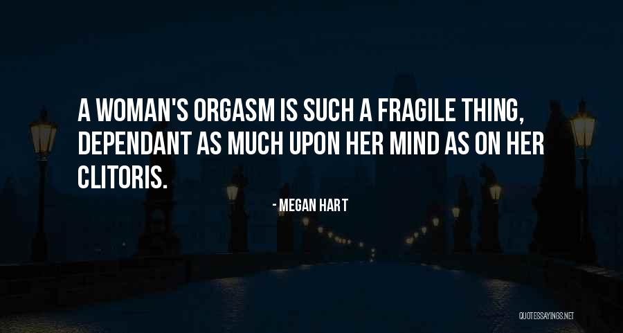 Unzip Files Quotes By Megan Hart Unzip Files Quotes By Megan Hart