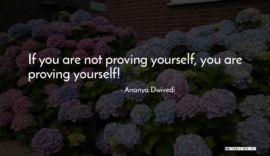 Unzip Free Quotes By Ananya Dwivedi Unzip Free Quotes By Ananya Dwivedi