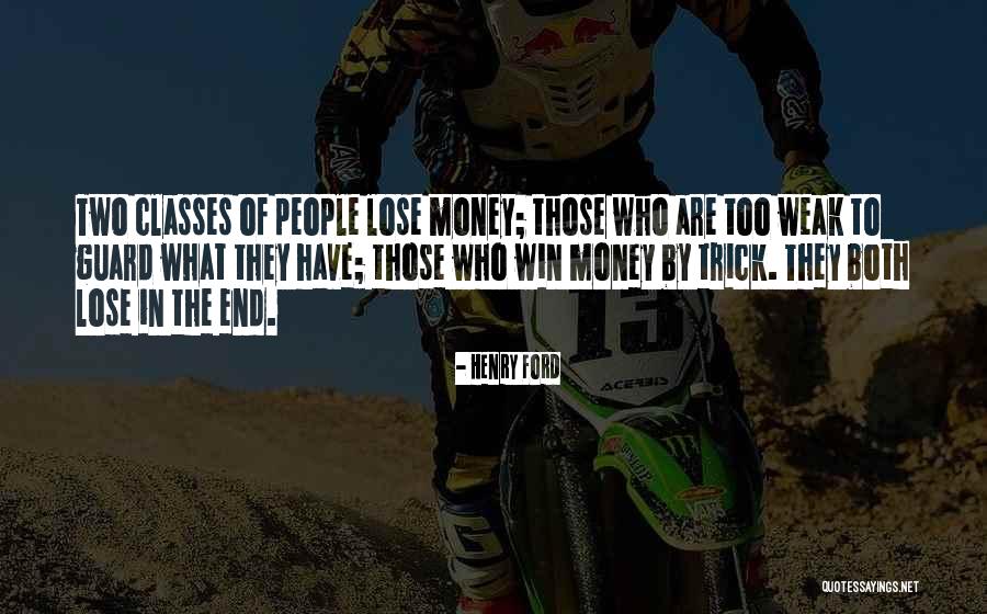 Unzip Free Quotes By Henry Ford Unzip Free Quotes By Henry Ford