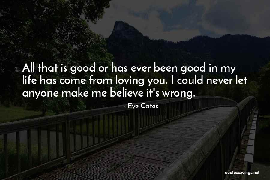 Unzipped Whitesnake Quotes By Eve Cates Unzipped Whitesnake Quotes By Eve Cates