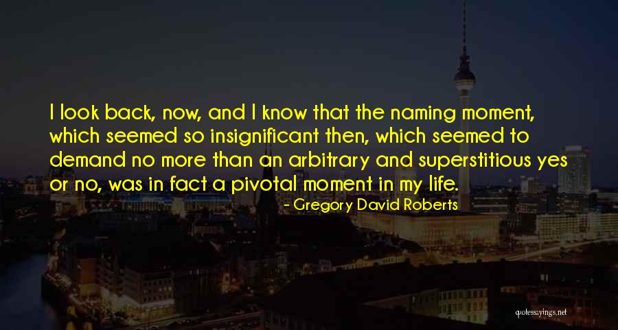 Unzipped Whitesnake Quotes By Gregory David Roberts Unzipped Whitesnake Quotes By Gregory David Roberts