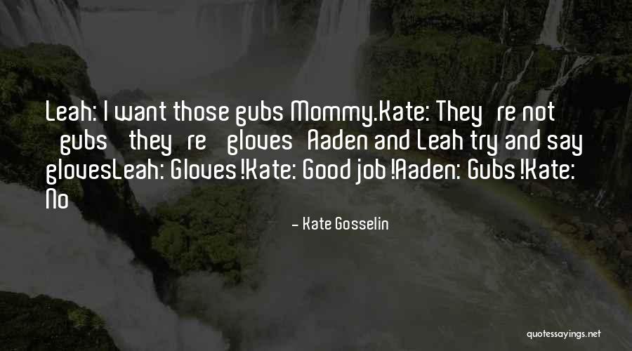 Unzipped Whitesnake Quotes By Kate Gosselin Unzipped Whitesnake Quotes By Kate Gosselin