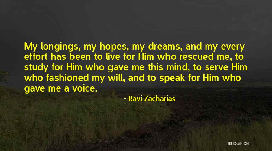 Unzipped Whitesnake Quotes By Ravi Zacharias Unzipped Whitesnake Quotes By Ravi Zacharias