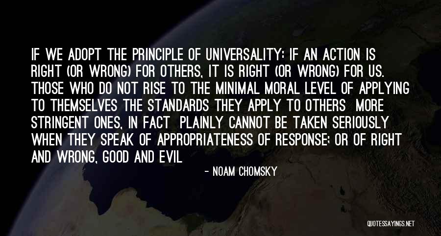 Unzipping A File Quotes By Noam Chomsky Unzipping A File Quotes By Noam Chomsky