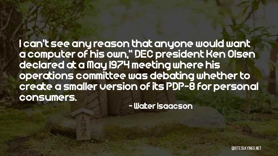 Unzipping A File Quotes By Walter Isaacson Unzipping A File Quotes By Walter Isaacson
