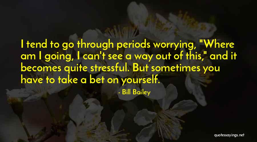 Unzipping Program Quotes By Bill Bailey Unzipping Program Quotes By Bill Bailey
