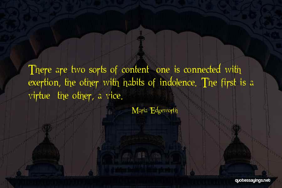 Unzipping Program Quotes By Maria Edgeworth Unzipping Program Quotes By Maria Edgeworth