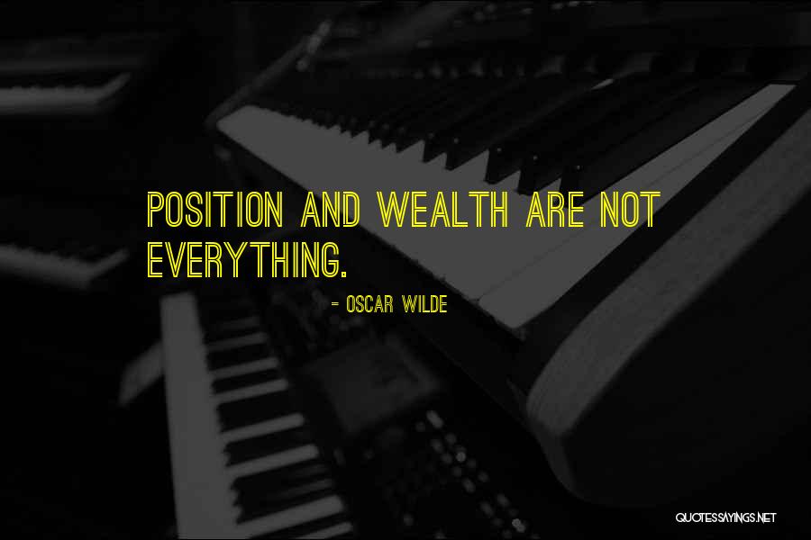 Unzipping Program Quotes By Oscar Wilde Unzipping Program Quotes By Oscar Wilde