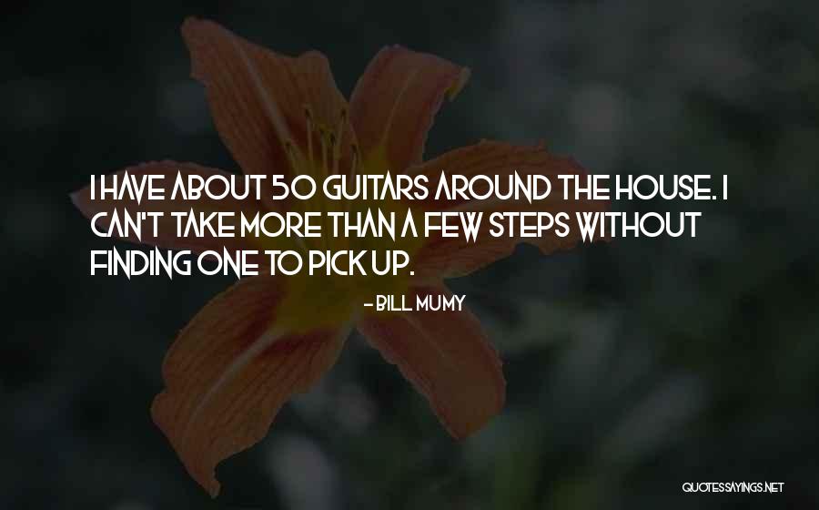 Unzipping Rar Quotes By Bill Mumy Unzipping Rar Quotes By Bill Mumy