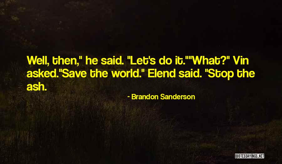 Unzipping Rar Quotes By Brandon Sanderson Unzipping Rar Quotes By Brandon Sanderson