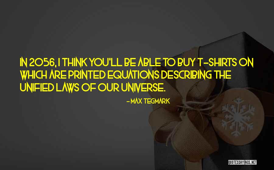 Unzipping Rar Quotes By Max Tegmark Unzipping Rar Quotes By Max Tegmark