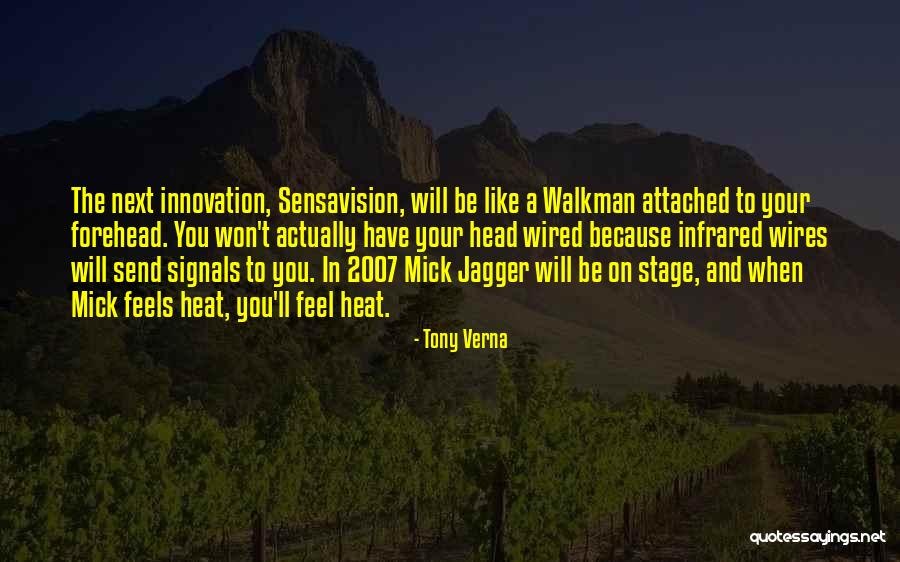 Unzipping Rar Quotes By Tony Verna Unzipping Rar Quotes By Tony Verna