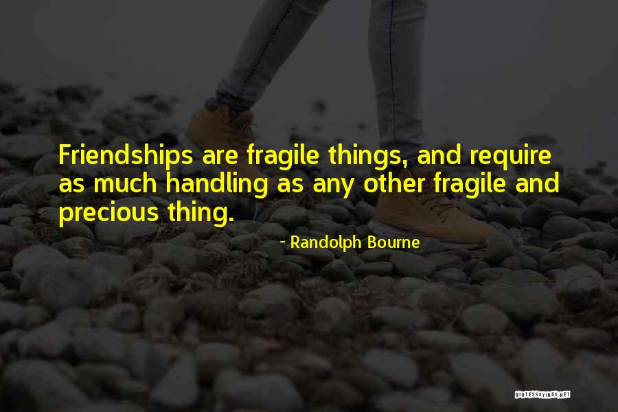 Unzips Quotes By Randolph Bourne Unzips Quotes By Randolph Bourne