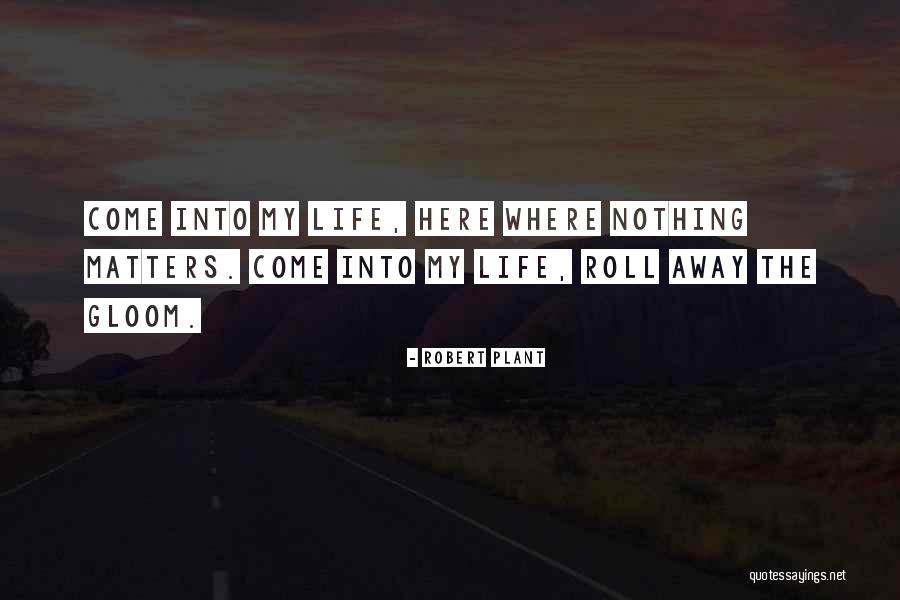 Unzips Quotes By Robert Plant Unzips Quotes By Robert Plant