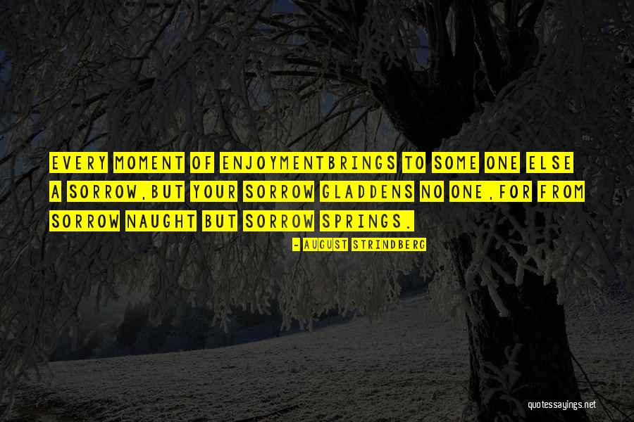 Unzner Child Quotes By August Strindberg Unzner Child Quotes By August Strindberg
