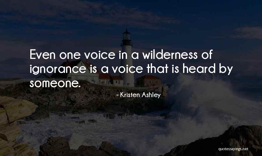Unzner Child Quotes By Kristen Ashley Unzner Child Quotes By Kristen Ashley