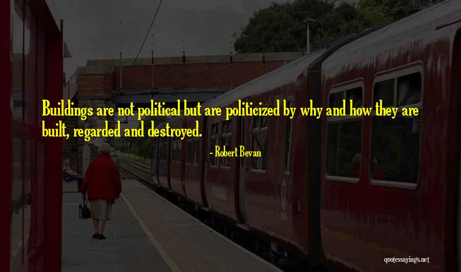 Unzner Child Quotes By Robert Bevan Unzner Child Quotes By Robert Bevan