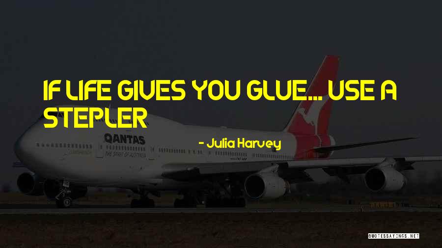 Unzueta Family Tree Quotes By Julia Harvey Unzueta Family Tree Quotes By Julia Harvey