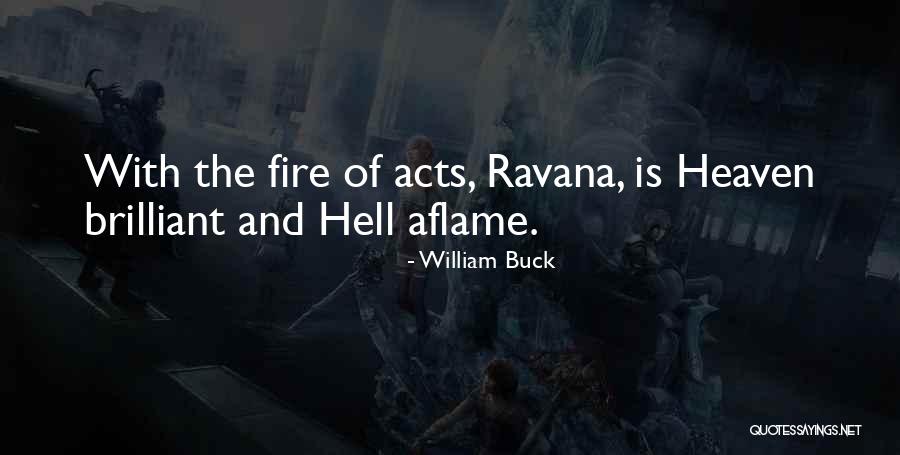 Unzueta Quotes By William Buck Unzueta Quotes By William Buck