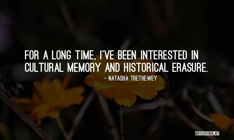Unzufriedenheit Quotes By Natasha Trethewey Unzufriedenheit Quotes By Natasha Trethewey