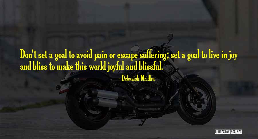 Unzumz Quotes By Debasish Mridha Unzumz Quotes By Debasish Mridha