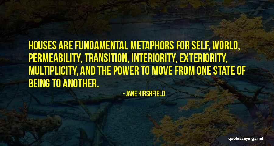 Unzumz Quotes By Jane Hirshfield Unzumz Quotes By Jane Hirshfield