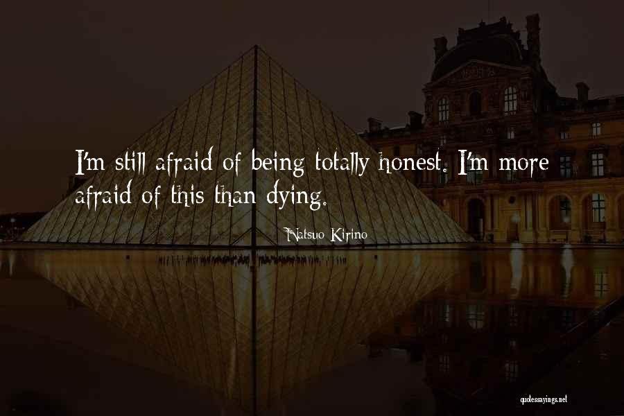 Unzumz Quotes By Natsuo Kirino Unzumz Quotes By Natsuo Kirino