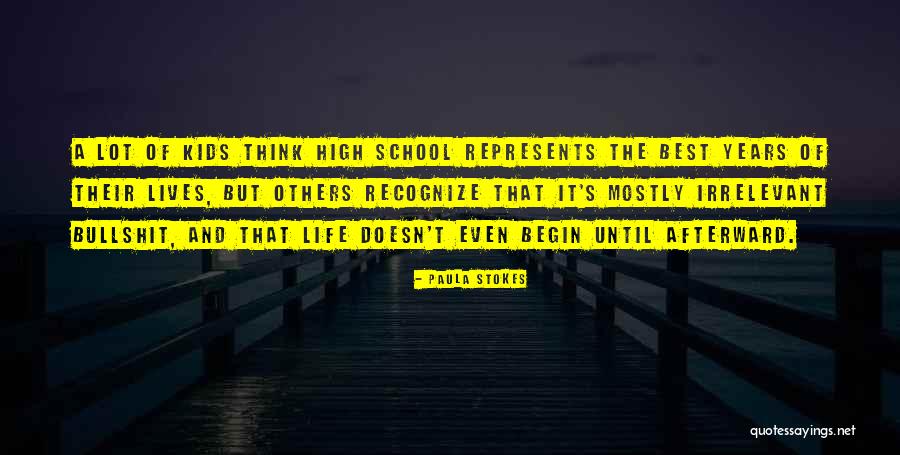 Unzumz Quotes By Paula Stokes Unzumz Quotes By Paula Stokes