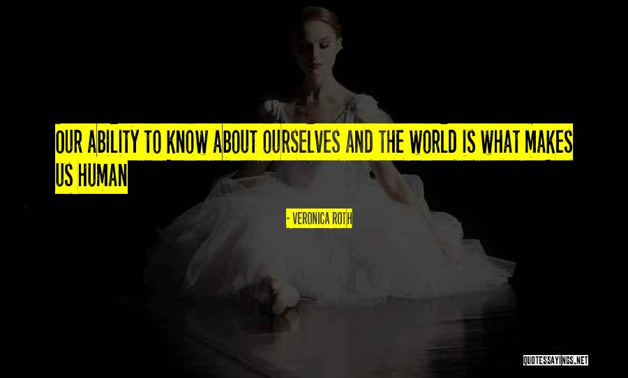 Unzumz Quotes By Veronica Roth Unzumz Quotes By Veronica Roth