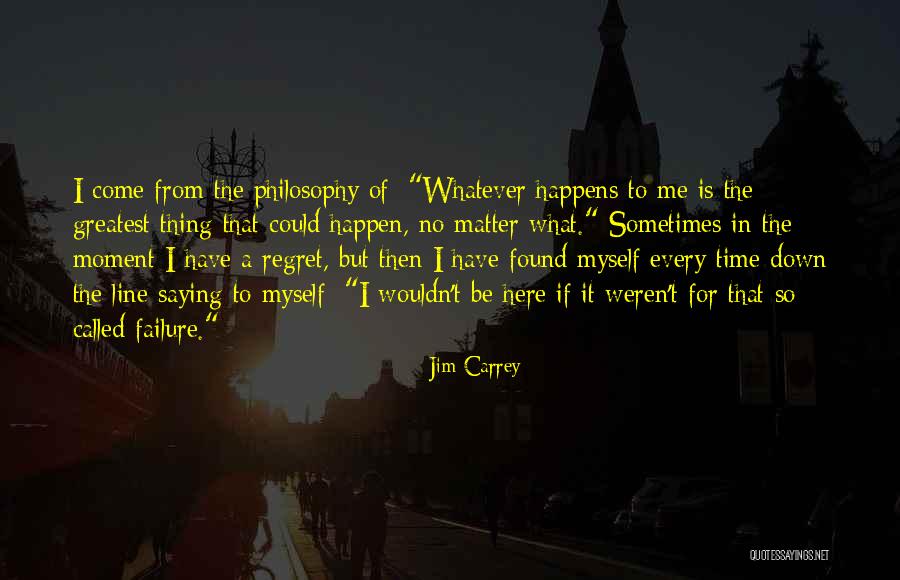 Unzurna Quotes By Jim Carrey Unzurna Quotes By Jim Carrey