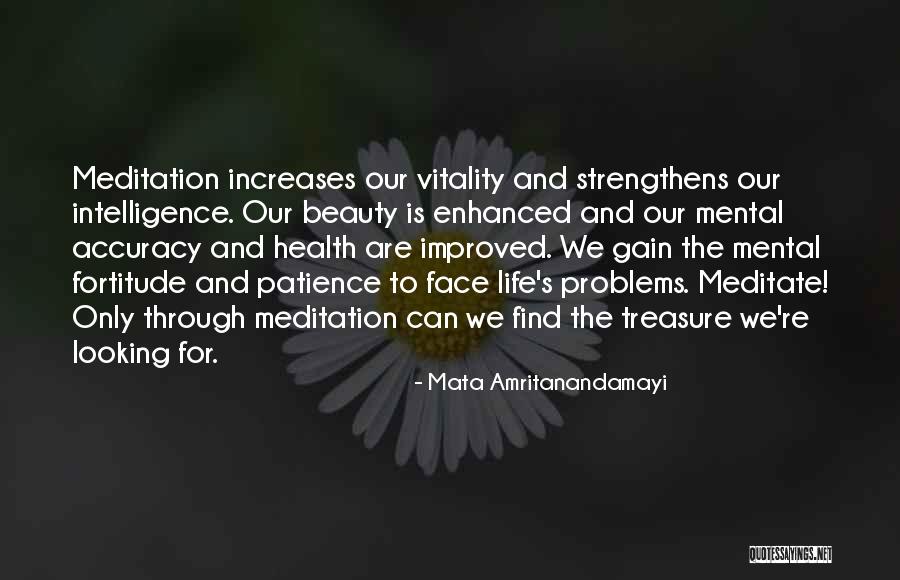 Unzurna Quotes By Mata Amritanandamayi Unzurna Quotes By Mata Amritanandamayi