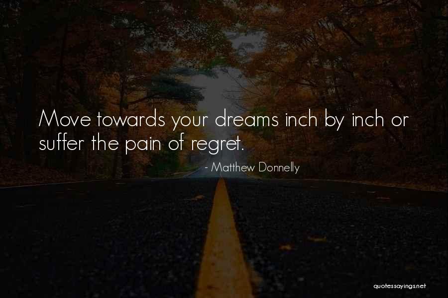 Unzurna Quotes By Matthew Donnelly Unzurna Quotes By Matthew Donnelly