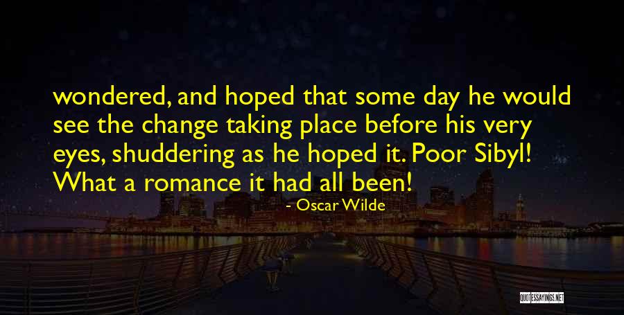 Unzurna Quotes By Oscar Wilde Unzurna Quotes By Oscar Wilde