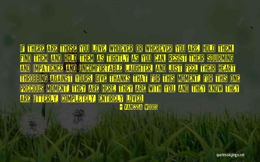 Unzurna Quotes By Vanessa Woods Unzurna Quotes By Vanessa Woods