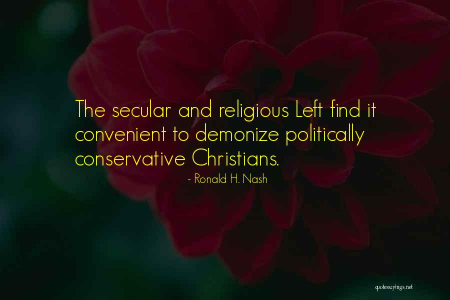 Uoar 1 Quotes By Ronald H. Nash Uoar 1 Quotes By Ronald H. Nash