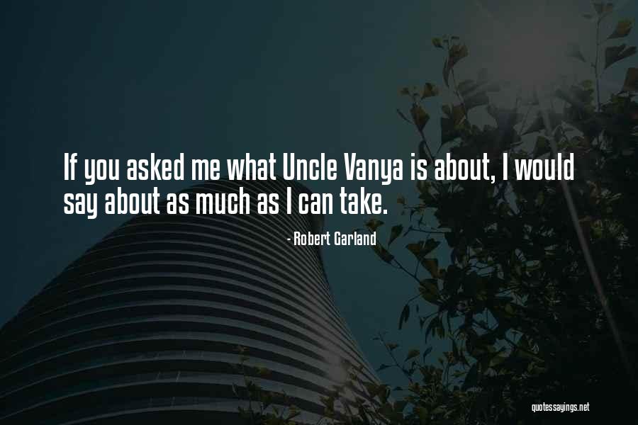 Uoar2 Quotes By Robert Garland Uoar2 Quotes By Robert Garland