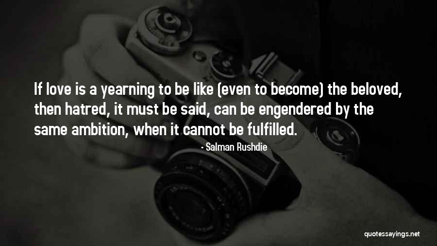 Uoar2 Quotes By Salman Rushdie Uoar2 Quotes By Salman Rushdie