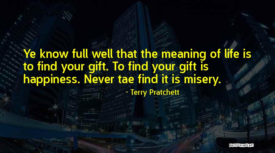 Uoar2 Quotes By Terry Pratchett Uoar2 Quotes By Terry Pratchett