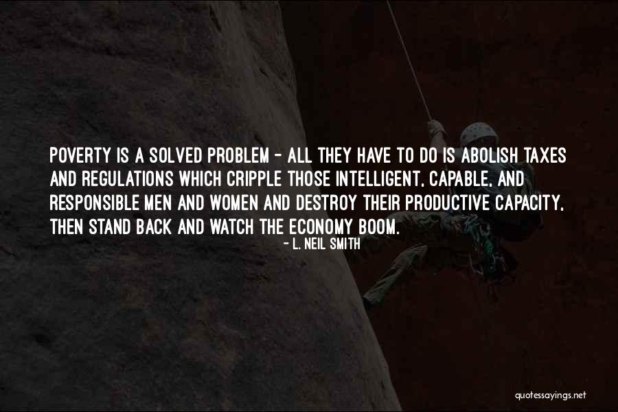 Uoeno Quotes By L. Neil Smith Uoeno Quotes By L. Neil Smith
