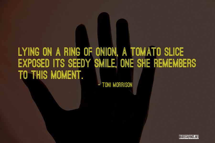 Uolo App Quotes By Toni Morrison Uolo App Quotes By Toni Morrison