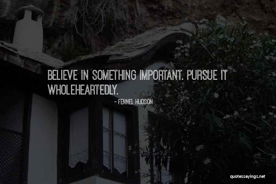 Uom Moodle Quotes By Fennel Hudson Uom Moodle Quotes By Fennel Hudson