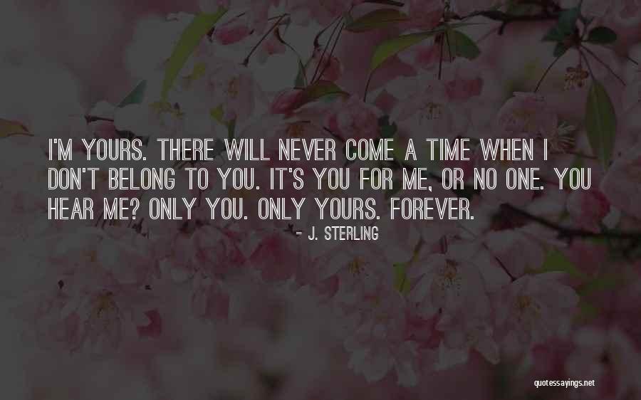 Uom Moodle Quotes By J. Sterling Uom Moodle Quotes By J. Sterling
